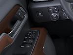 New 2025 GMC Sierra 2500 Denali Ultimate Crew Cab for sale #G554653 - photo 22
