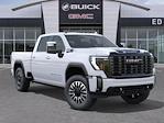 New 2025 GMC Sierra 2500 Denali Ultimate Crew Cab for sale #G554653 - photo 7