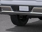 New 2025 GMC Sierra 3500 Pro Regular Cab for sale #G554657 - photo 14