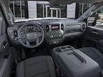 New 2025 GMC Sierra 3500 Pro Regular Cab for sale #G554657 - photo 15