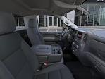 New 2025 GMC Sierra 3500 Pro Regular Cab for sale #G554657 - photo 17