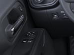 New 2025 GMC Sierra 3500 Pro Regular Cab for sale #G554657 - photo 22