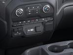 New 2025 GMC Sierra 3500 Pro Regular Cab for sale #G554657 - photo 23