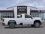 New 2025 GMC Sierra 3500 Pro Regular Cab for sale #G554657 - photo 5