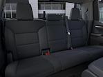 New 2025 GMC Sierra 1500 Elevation Standard Double Cab for sale #G554664 - photo 17