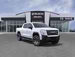 New 2026 GMC Sierra EV Elevation Crew Cab 4WD Pickup for sale #G560158 - photo 1