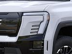 New 2026 GMC Sierra EV Elevation Crew Cab 4WD Pickup for sale #G560158 - photo 10