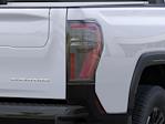 New 2026 GMC Sierra EV Elevation Crew Cab 4WD Pickup for sale #G560158 - photo 11