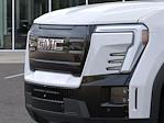 New 2026 GMC Sierra EV Elevation Crew Cab 4WD Pickup for sale #G560158 - photo 13