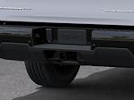 New 2026 GMC Sierra EV Elevation Crew Cab 4WD Pickup for sale #G560158 - photo 14