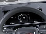 New 2026 GMC Sierra EV Elevation Crew Cab 4WD Pickup for sale #G560158 - photo 18