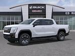 New 2026 GMC Sierra EV Elevation Crew Cab 4WD Pickup for sale #G560158 - photo 3