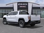 New 2026 GMC Sierra EV Elevation Crew Cab 4WD Pickup for sale #G560158 - photo 4