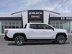 New 2026 GMC Sierra EV Elevation Crew Cab 4WD Pickup for sale #G560158 - photo 5