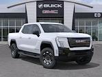 New 2026 GMC Sierra EV Elevation Crew Cab 4WD Pickup for sale #G560158 - photo 7