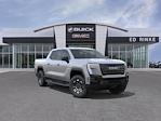 New 2026 GMC Sierra EV Elevation Crew Cab 4WD Pickup for sale #G560232 - photo 1