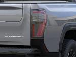 New 2026 GMC Sierra EV Elevation Crew Cab 4WD Pickup for sale #G560232 - photo 11