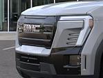 New 2026 GMC Sierra EV Elevation Crew Cab 4WD Pickup for sale #G560232 - photo 13