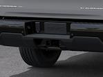 New 2026 GMC Sierra EV Elevation Crew Cab 4WD Pickup for sale #G560232 - photo 14