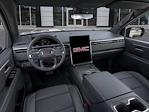 New 2026 GMC Sierra EV Elevation Crew Cab 4WD Pickup for sale #G560232 - photo 15