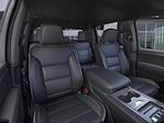 New 2026 GMC Sierra EV Elevation Crew Cab 4WD Pickup for sale #G560232 - photo 16