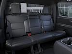 New 2026 GMC Sierra EV Elevation Crew Cab 4WD Pickup for sale #G560232 - photo 17