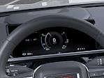 New 2026 GMC Sierra EV Elevation Crew Cab 4WD Pickup for sale #G560232 - photo 18