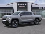New 2026 GMC Sierra EV Elevation Crew Cab 4WD Pickup for sale #G560232 - photo 3