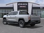 New 2026 GMC Sierra EV Elevation Crew Cab 4WD Pickup for sale #G560232 - photo 4