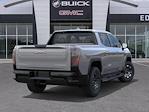 New 2026 GMC Sierra EV Elevation Crew Cab 4WD Pickup for sale #G560232 - photo 2
