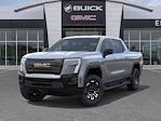 New 2026 GMC Sierra EV Elevation Crew Cab 4WD Pickup for sale #G560232 - photo 6