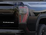 New 2026 GMC Sierra EV Elevation Crew Cab 4WD Pickup for sale #G560289 - photo 11