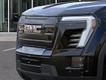 New 2026 GMC Sierra EV Elevation Crew Cab 4WD Pickup for sale #G560289 - photo 13