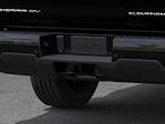 New 2026 GMC Sierra EV Elevation Crew Cab 4WD Pickup for sale #G560289 - photo 14