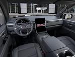 New 2026 GMC Sierra EV Elevation Crew Cab 4WD Pickup for sale #G560289 - photo 15