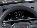 New 2026 GMC Sierra EV Elevation Crew Cab 4WD Pickup for sale #G560289 - photo 18