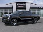 New 2026 GMC Sierra EV Elevation Crew Cab 4WD Pickup for sale #G560289 - photo 3