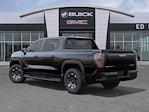 New 2026 GMC Sierra EV Elevation Crew Cab 4WD Pickup for sale #G560289 - photo 4