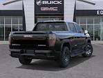 New 2026 GMC Sierra EV Elevation Crew Cab 4WD Pickup for sale #G560289 - photo 2