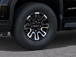 New 2026 GMC Sierra EV Elevation Crew Cab 4WD Pickup for sale #G560289 - photo 9