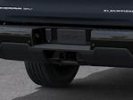 New 2026 GMC Sierra EV Elevation Crew Cab 4WD Pickup for sale #G560316 - photo 14