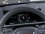 New 2026 GMC Sierra EV Elevation Crew Cab 4WD Pickup for sale #G560316 - photo 18