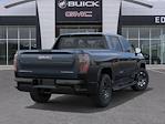 New 2026 GMC Sierra EV Elevation Crew Cab 4WD Pickup for sale #G560316 - photo 4