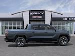 New 2026 GMC Sierra EV Elevation Crew Cab 4WD Pickup for sale #G560316 - photo 5