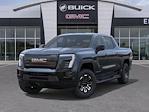 New 2026 GMC Sierra EV Elevation Crew Cab 4WD Pickup for sale #G560316 - photo 6