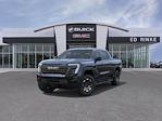 New 2026 GMC Sierra EV Elevation Crew Cab 4WD Pickup for sale #G560316 - photo 8