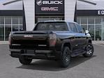 New 2026 GMC Sierra EV Elevation Crew Cab 4WD Pickup for sale #G560344 - photo 2
