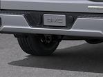New 2026 GMC Sierra 1500 Elevation Crew Cab 4WD Pickup for sale #G560349 - photo 14