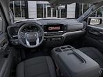 New 2026 GMC Sierra 1500 Elevation Crew Cab 4WD Pickup for sale #G560349 - photo 15