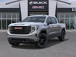 New 2026 GMC Sierra 1500 Elevation Crew Cab 4WD Pickup for sale #G560349 - photo 6